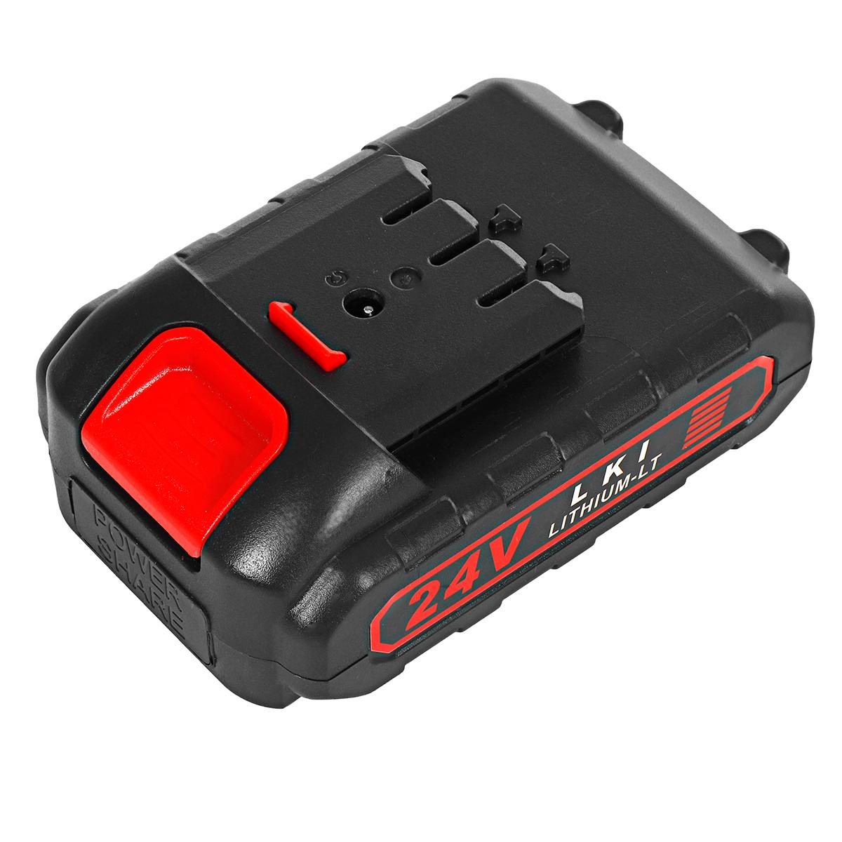 Motocoasa electrica pentru gradina | Taiere precisa si usoara a ierbii | Design ergonomic, motor puternic si silentios