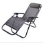 Sezlong pliabil, RelaxChair, 90x65x110cm