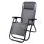 Sezlong pliabil, RelaxChair, 90x65x110cm