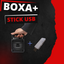 Boxa Portabila Bluetooth, 5W, USB, AUX, Lumini RGB, Wireless GTS-1363