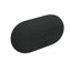 Casti WirelessPro, control tactil, rezistente la apa, compatibile cu orice telefon - Oricare.ro