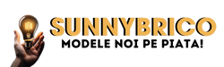 SunnyBrico