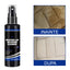 Solutie Detailing pentru Curatare Interior, Elimina Mirosurile Neplacute, Indeparteaza Petele, Textil, Piele, Plastic, 100 ml
