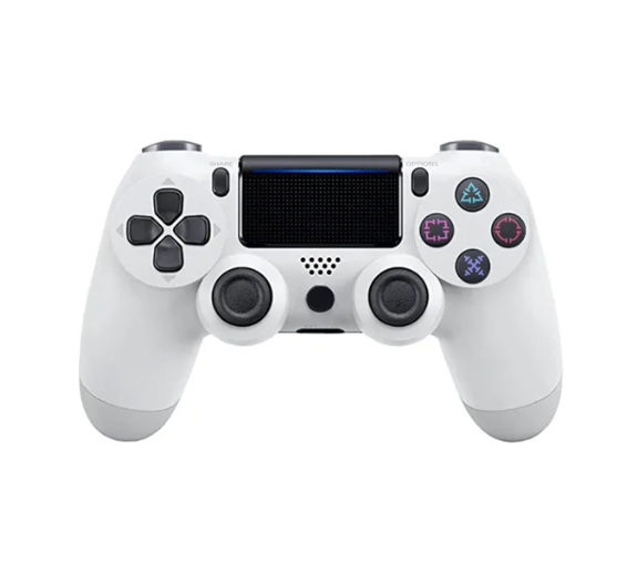 Controller bluetooth pentru PC, Smart TV, Smart Box