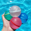 Set 5x Minge Stropitoare Splashing Ball